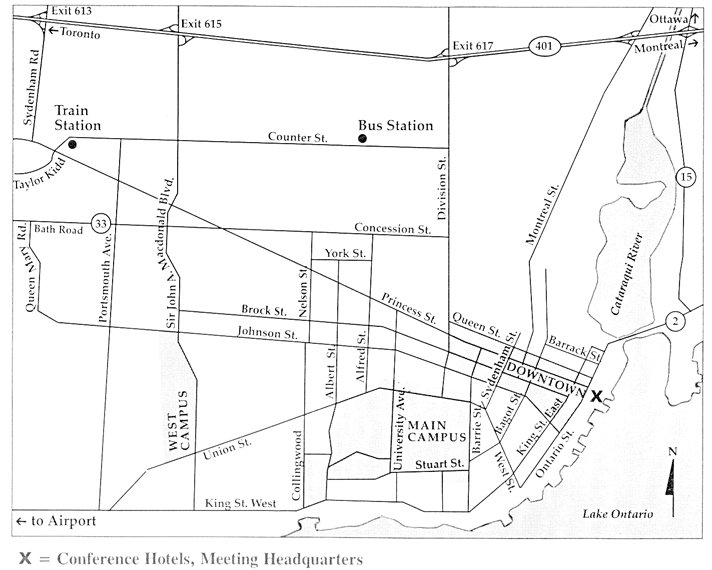 medium-size map