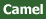 Camel Home Page