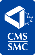 Société mathématiques du Canada