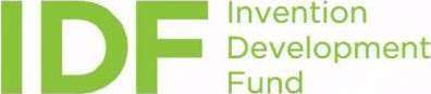Invention Development Fund