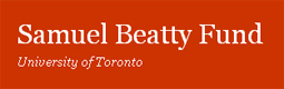 Samuel Beatty Fund