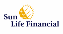 Sunlife Financial