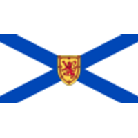 Gouvernement du Nouvelle-Écosse