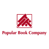Popular Book Co.