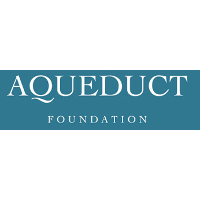 Aqueduct Foundation