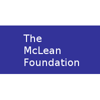 McLean Foundation