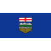 Gouvernement de l'Alberta