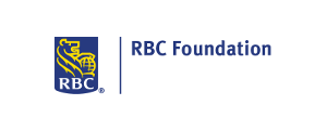 Royal Bank Foundation