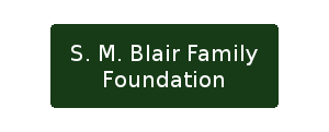 S. M. Blair Family Foundation