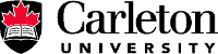 Université Carleton Université Carleton