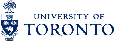 University of Toronto University of Toronto