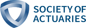 Society of Actuaries