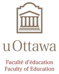 University of Ottawa Faculty of Education