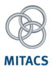 MITACS Home Page