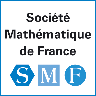 French Mathematical Society