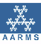 AARMS: Atlantic Association for Research in the Mathematical Sciences