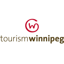 Tourism Winnipeg