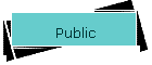 Public