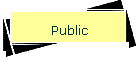 Public