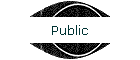 Public