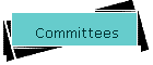 Committees