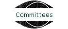 Committees