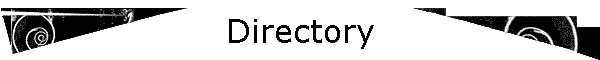 Directory