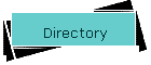 Directory