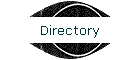 Directory