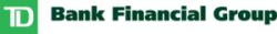 TD Bank Financial Group