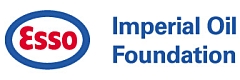 Imperial Oil Foundation