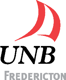 University of New Brunswick - Fredericton