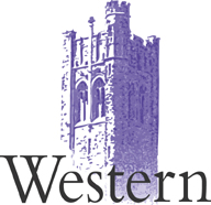 University of Western Ontario