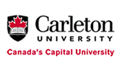 l'Université Carleton