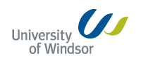l'Université de Windsor