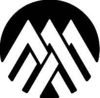 Banff Centre logo