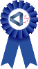 CMS rosette image