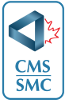 CMS/SMC