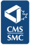 CMS/SMC